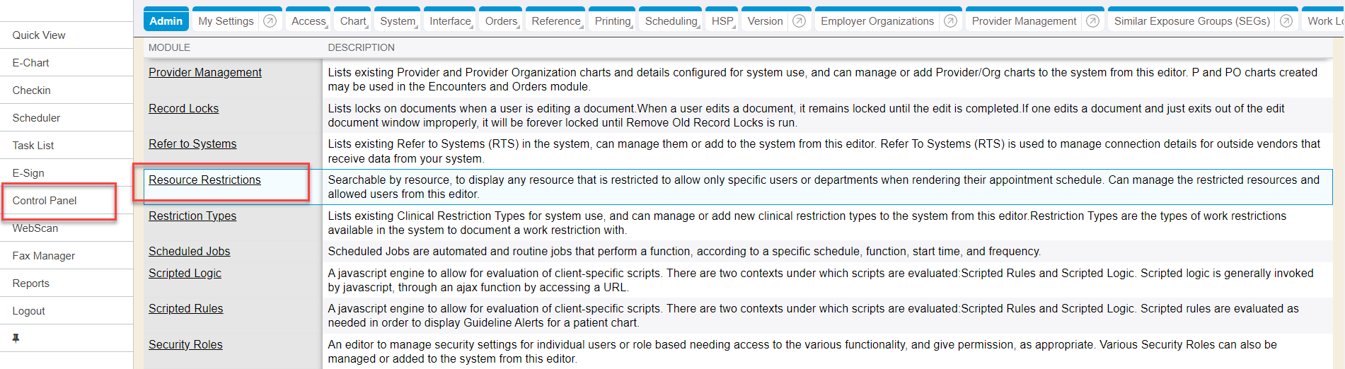 8785ad9f674f91053e62cacc27b6132b