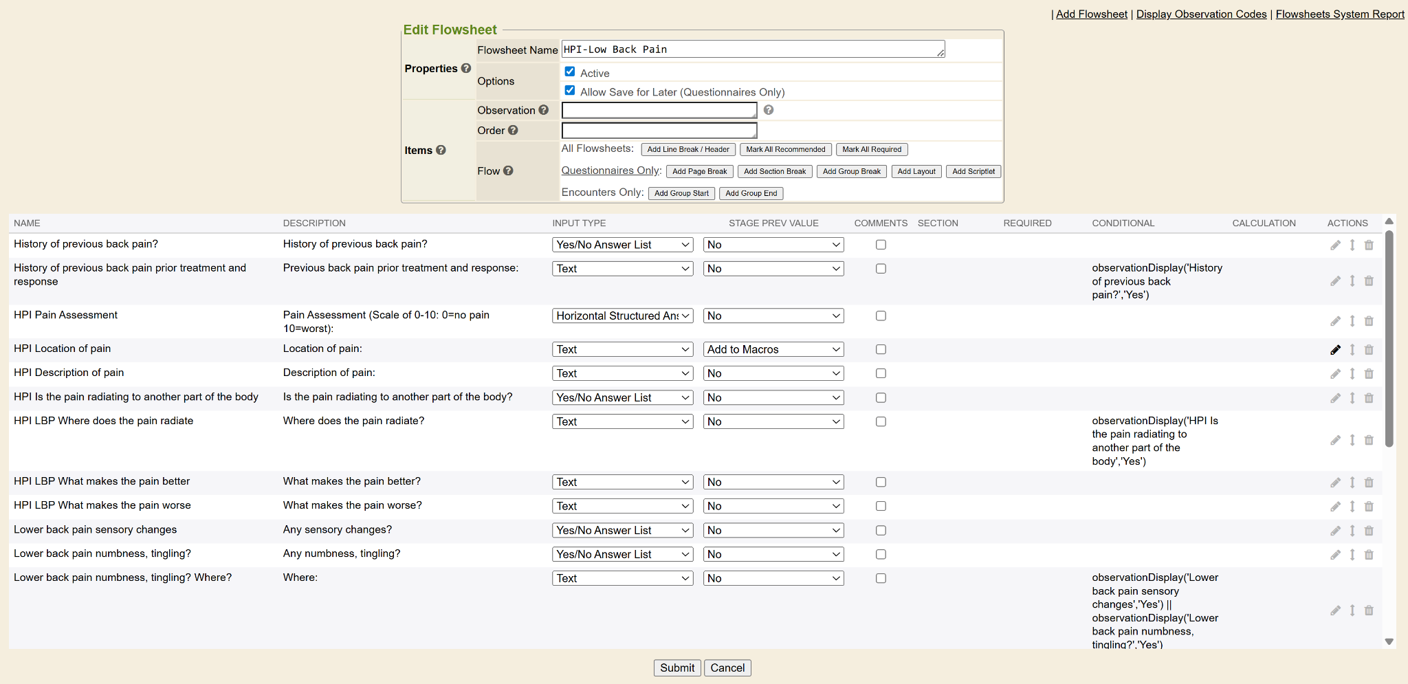 551e48b69ac11afdd51f73ac2192d3a8