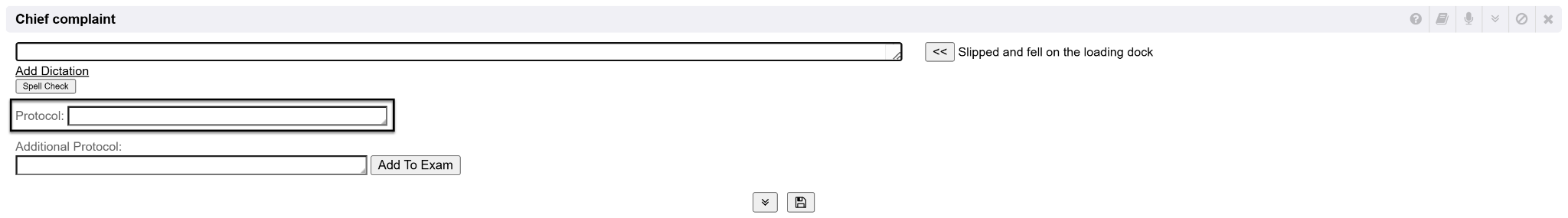 971253d860a2d8d599e7bf20bfb58c1a