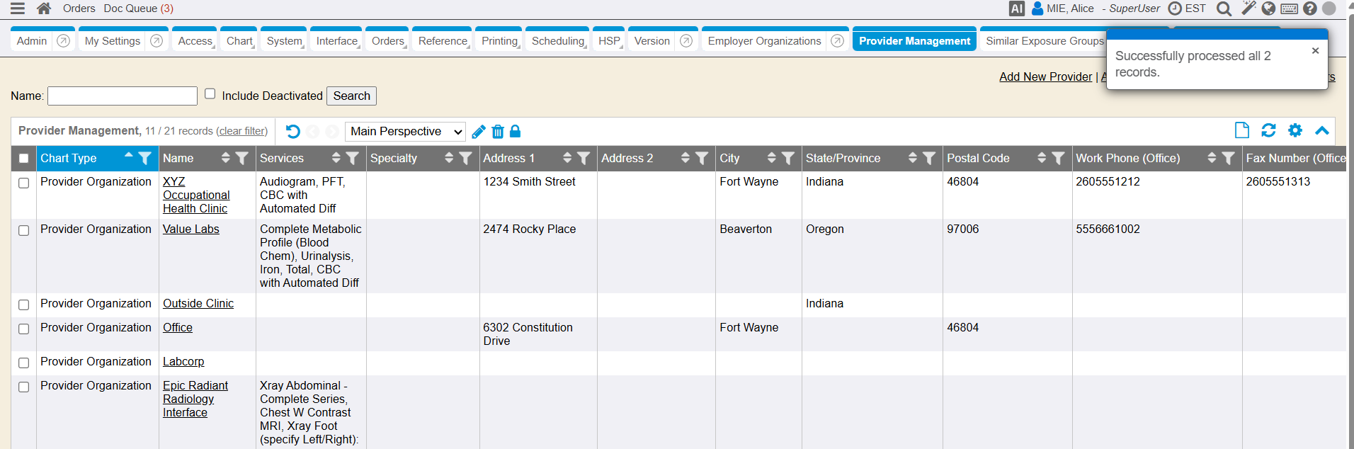 54e5f9daa914c17df2a7674b4bb2a435